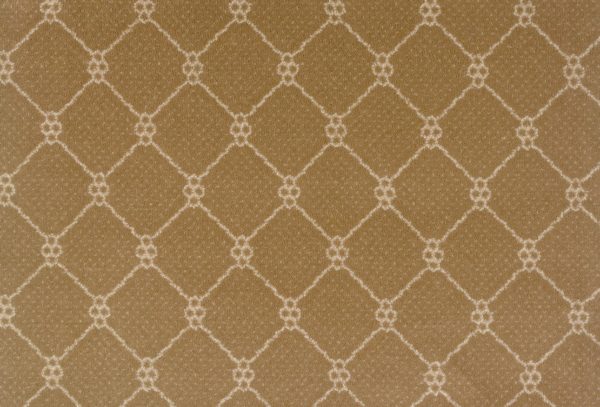 Stanton Carpet Lake Boden Sand