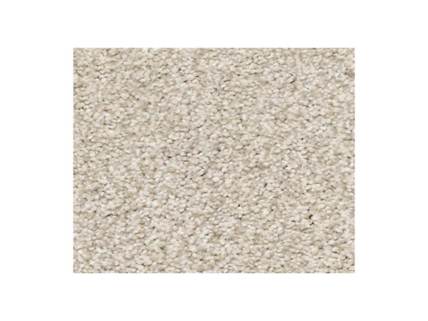 Shaw Carpet Anso Colorwall Find Your Comfort TT I Sand Castle