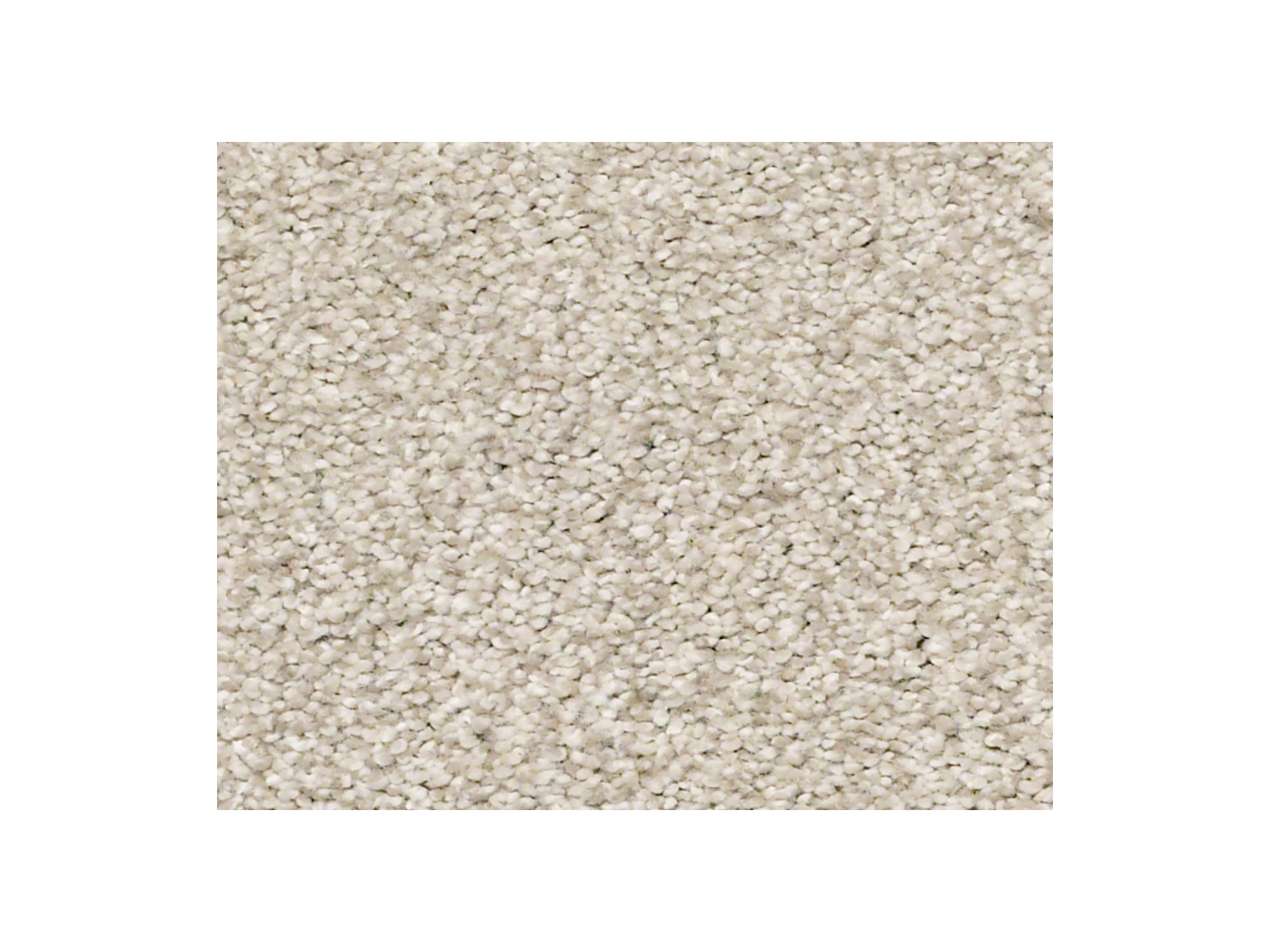 Shaw Carpet Anso Colorwall Find Your Comfort TT I Sand Castle