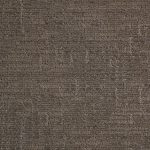Lexmark Carpet Pasadena R8030 3788 Sand Dunes