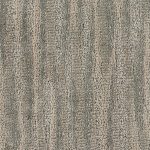 Lexmark Carpet Sedona R3025 3788 Sand Dunes