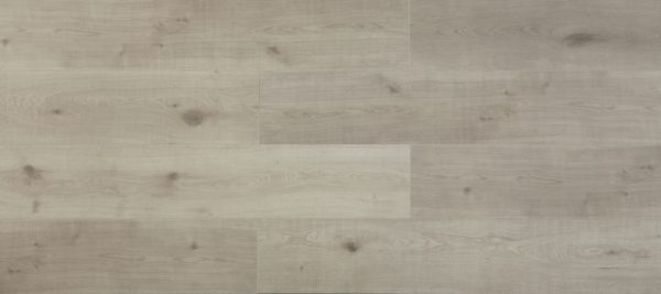 Create Flooring MSPC Maritime Collection Sand Swept 