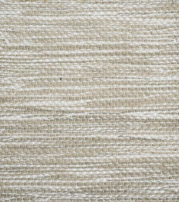 Stanton Carpet Loreto Sandstone