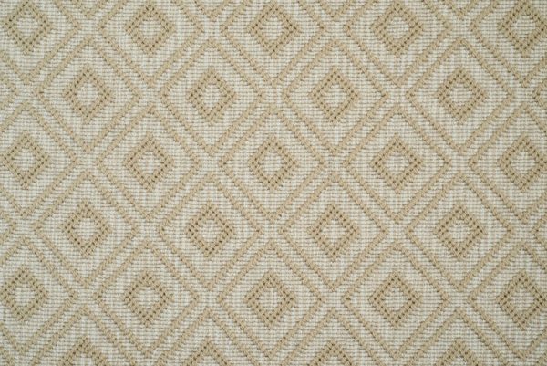 Stanton Carpet Rockefeller Sandstone