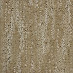 Lexmark Carpet Sedona R3025 4583 Sandstone
