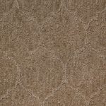 Lexmark Carpet Silhouette R8040 4583 Sandstone