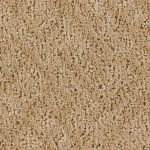 Lexmark Carpet Westchester R3060 4583 Sandstone
