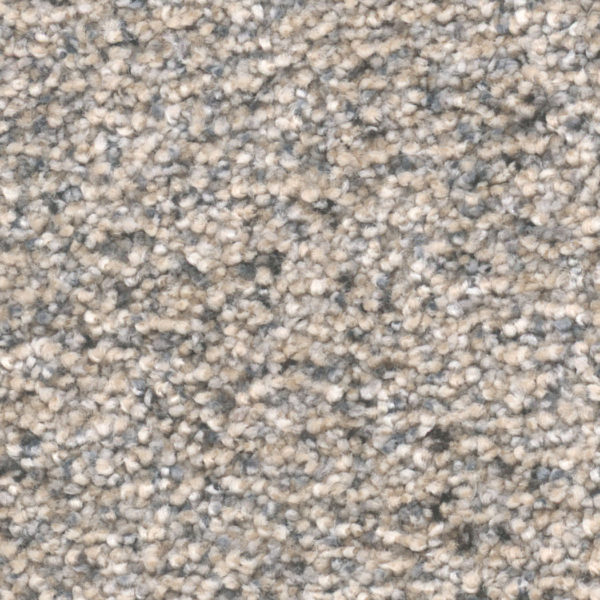Dream Weaver Carpet Epic I Sandy Cove