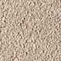 Mohawk Brookfield Heights Satin Glow