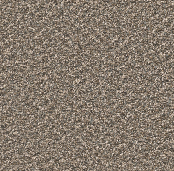 Dream Weaver Carpet Carnival Sawdust