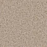 Engineered Floors Carpet Best Option Sawgrass