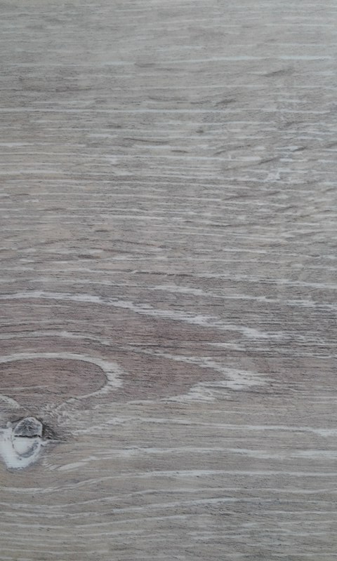 Soho Rigid Plus Sawtooth Grey