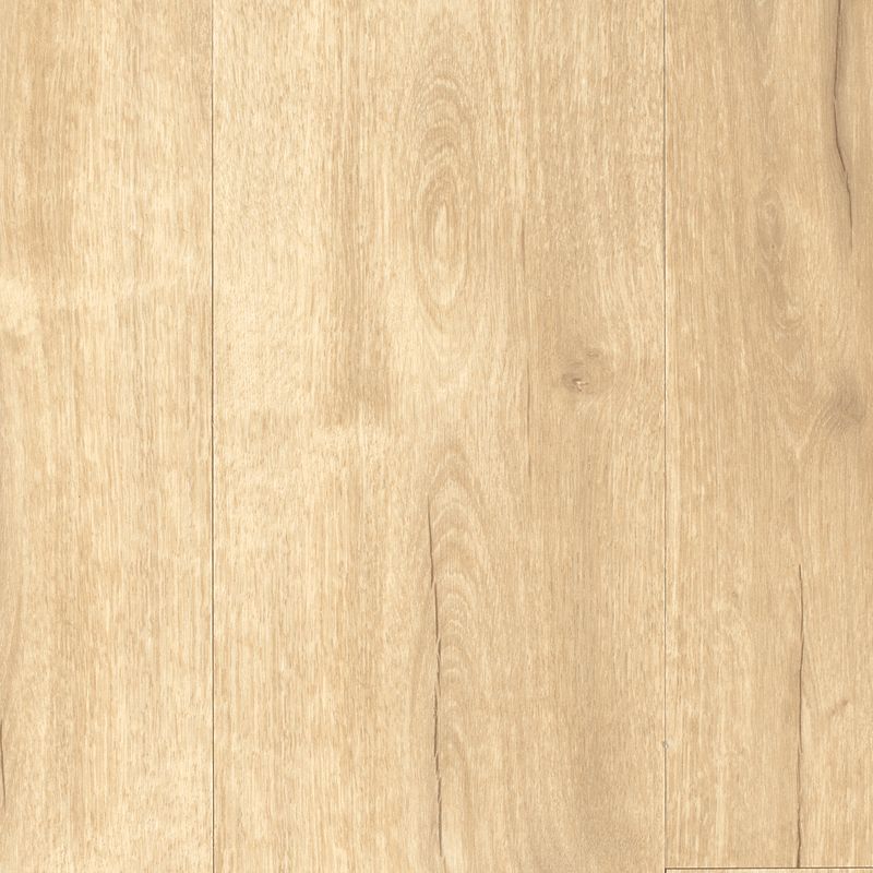 Mohawk SolidTech Franklin Bangor SDP01-222
