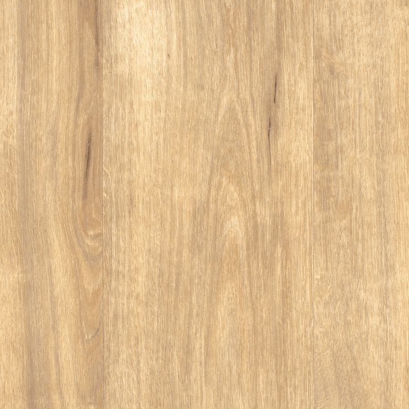 Mohawk SolidTech Franklin Joplin SDP01-565