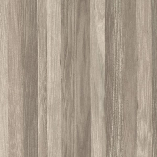 Mohawk SolidTech Franklin Augustine SDP01-950