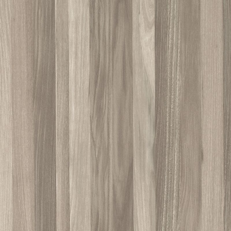 Mohawk SolidTech Franklin Augustine SDP01-950