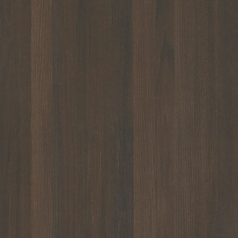 Mohawk SolidTech Franklin Jonesborough SDP01-999