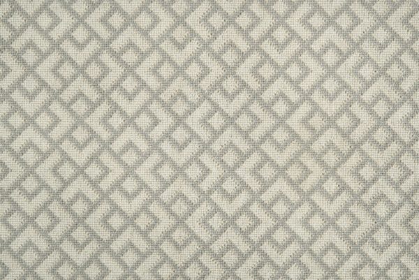 Stanton Carpet Adonis Sea Dove