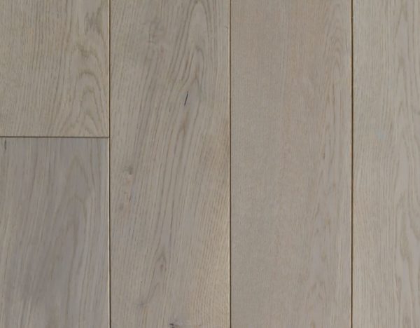 Mullican Wexford Solid White Oak Seabrook 5"