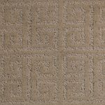 Lexmark Carpet Laredo R6100 331 Seashell