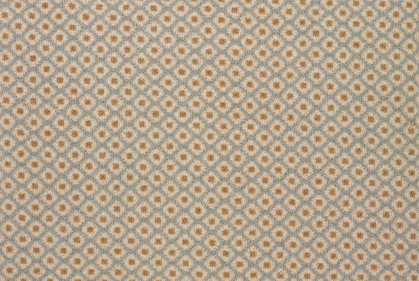 Stanton Carpet Matisse Seaside