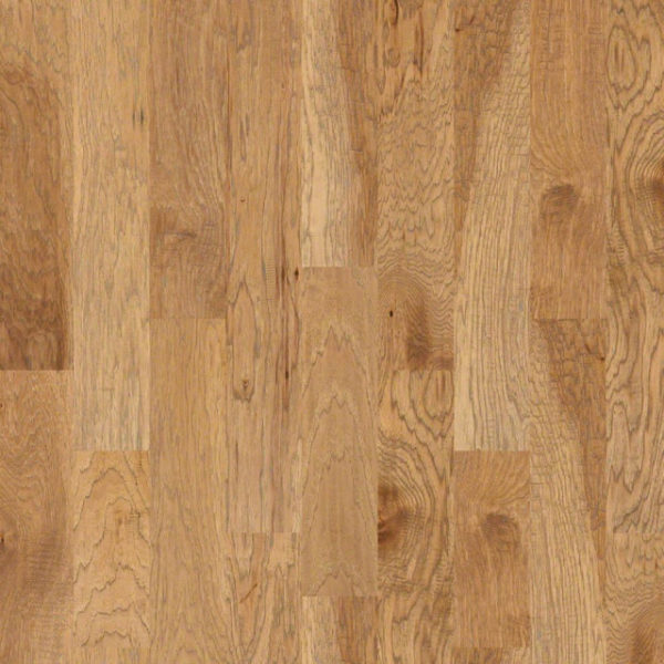 Shaw Epic Plus Hardwood Sequoia Hickory Mixed Width Bravo SW546-02002