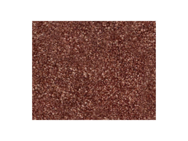 Shaw Carpet Anso Colorwall Find Your Comfort NS Blue Serene Sunset