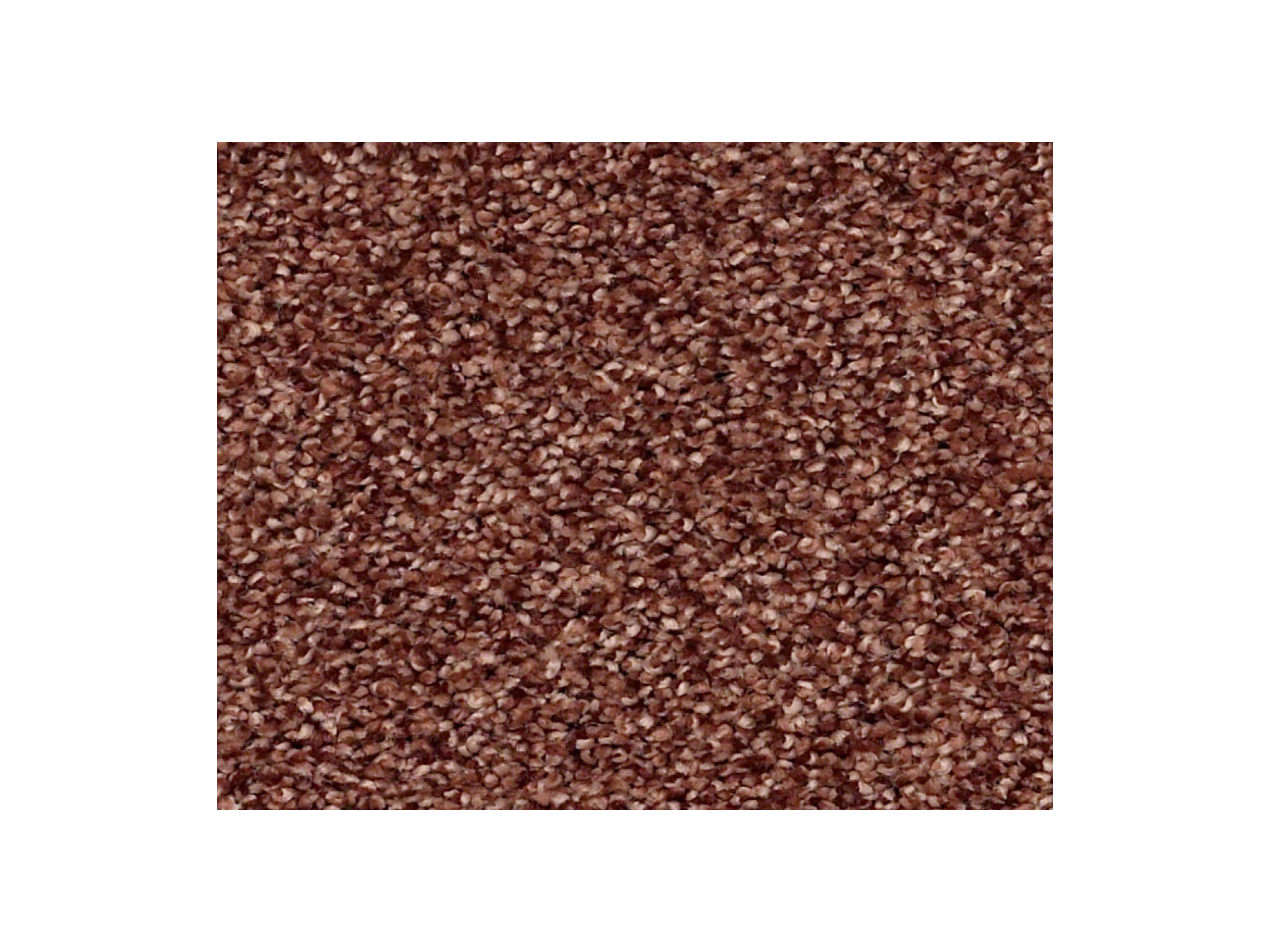 Shaw Carpet Anso Colorwall Find Your Comfort TT Blue Serene Sunset
