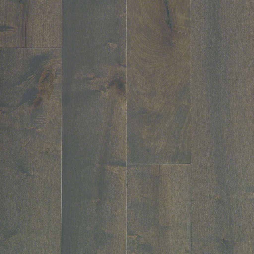 Shaw  Hardwood Inspirations Maple Serenity 212SA-09019