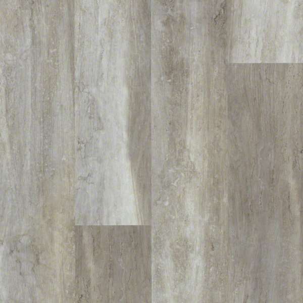 Shaw Floorte' Pro Paramount 512C Plus 509SA 592 Shadow Oak