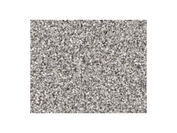 Shaw Carpet Anso Colorwall Titanium Colorwall Shadow