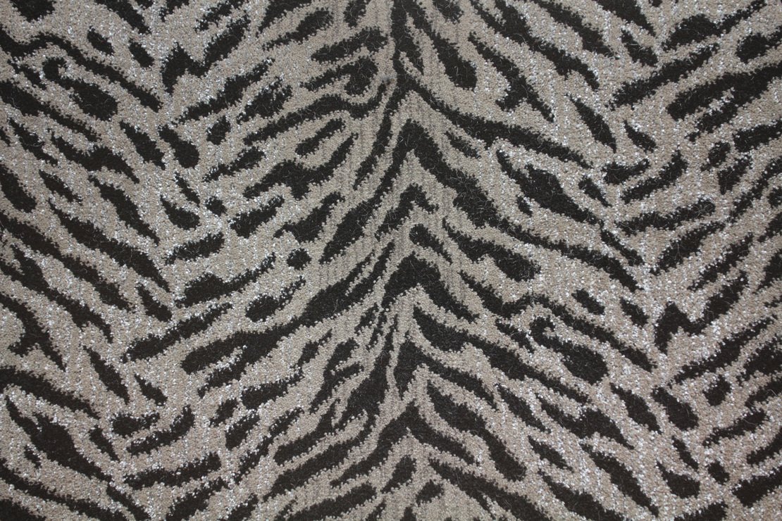 Stanton Carpet Ringo Shadow