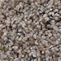Mohawk Delicate Embrace Shadow Taupe