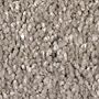 Mohawk Alluring Ambition Shadow Taupe