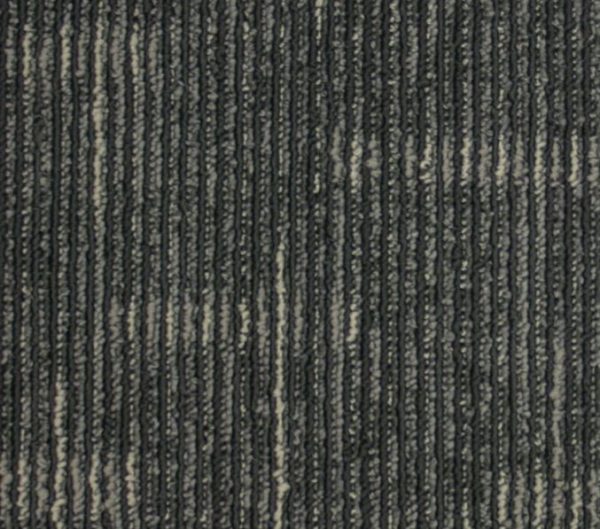 Kraus Perspective Shape 7240-02