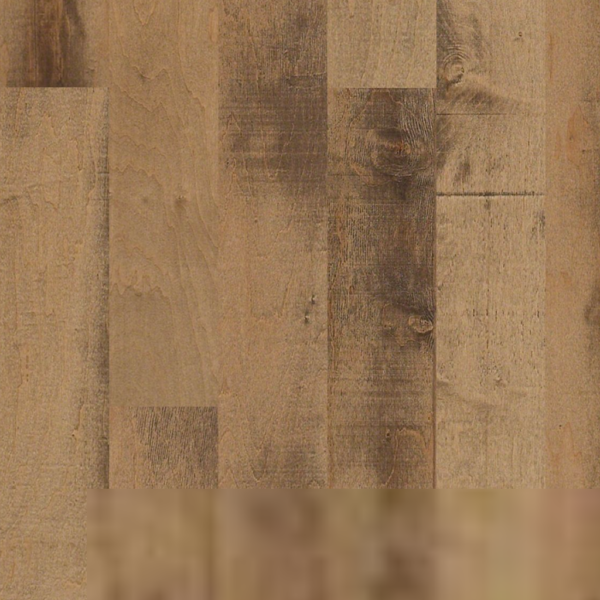 shaw wood floor adhesive  | 500 x 500