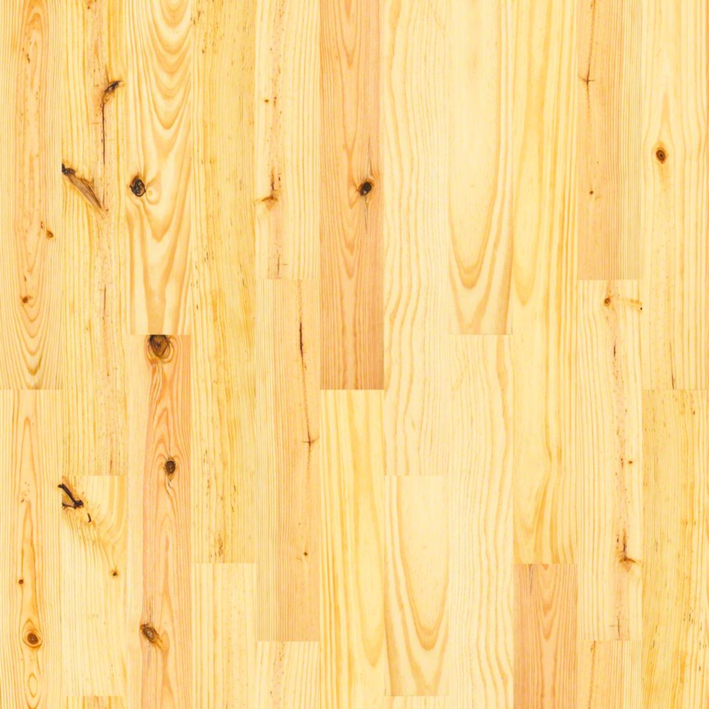 Shaw Cloudland Collection Natural Pine 5 1 8 Quot Sw483 00296