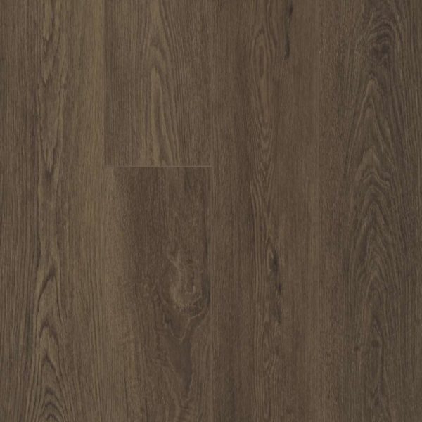 shaw floorte distinction plus barrel oak