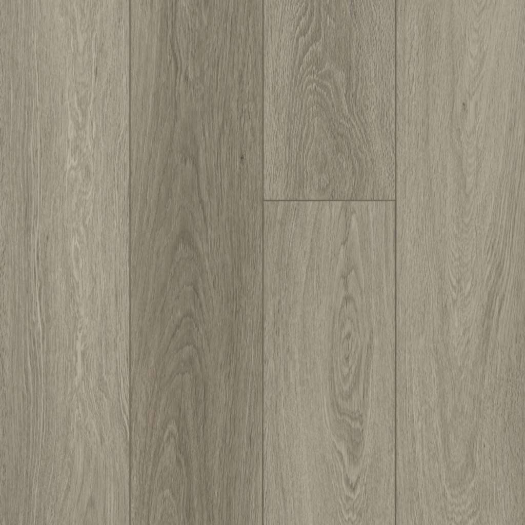 shaw floorte distinction plus executive oak