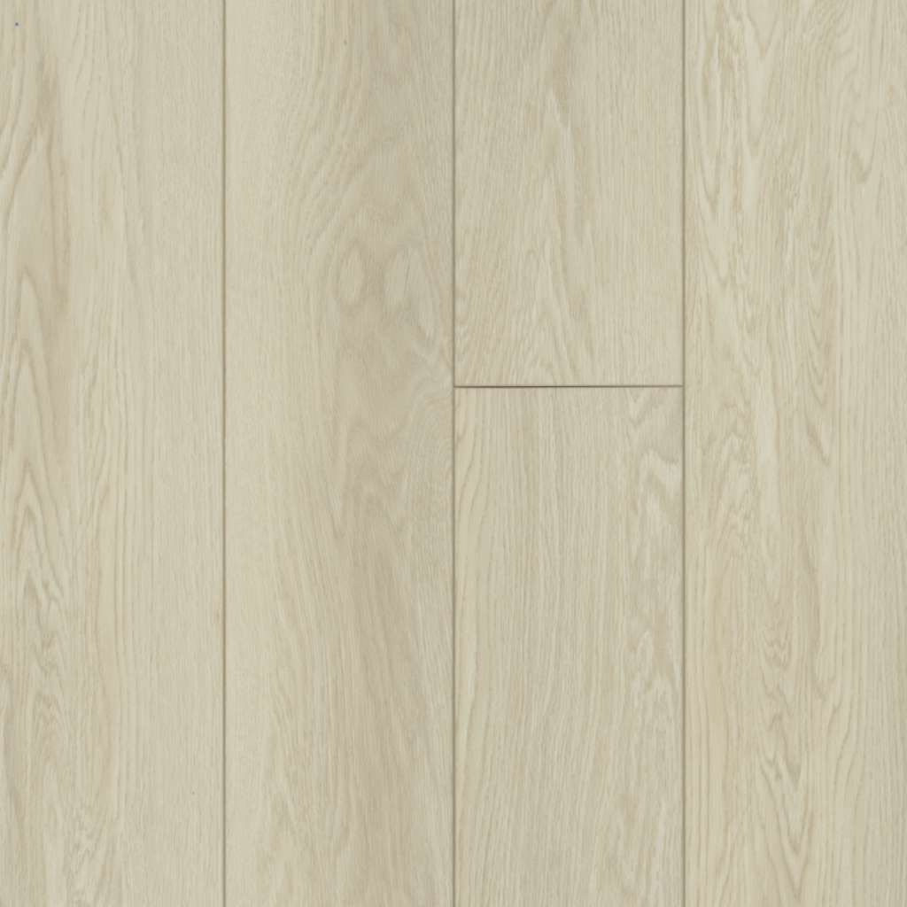 shaw floorte distinction plus wheat oak