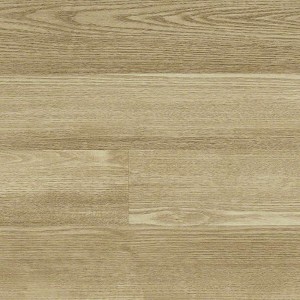 Shaw Luxury Vinyl Three Rivers 8 Luxury Vinyl Plank Triple Ball SWLVT-0880V-00173a