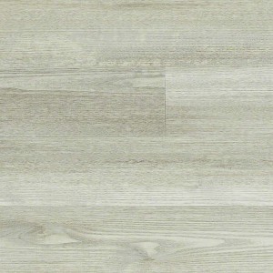 Shaw Luxury Vinyl Three Rivers 8 Luxury Vinyl Plank Cotton Block SWLVT-0880V-05013