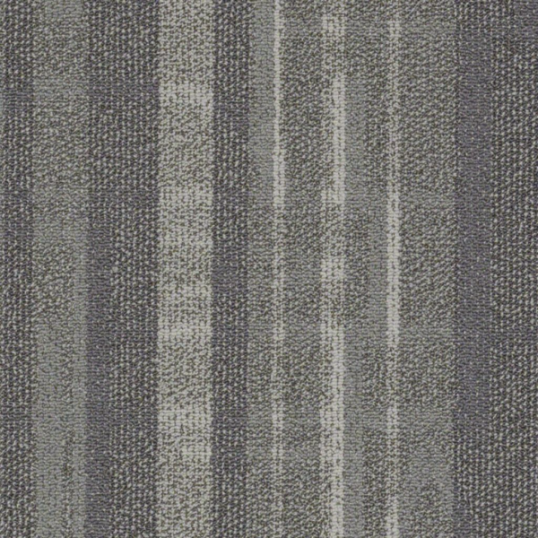 Shaw Thinkers Carpet Tile Philosopher 24" x 24" J0191-00500