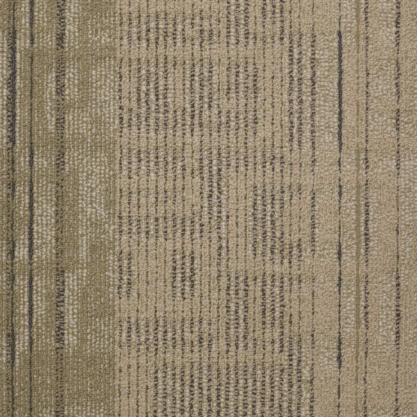 Shaw Ad-Lib Improvisation Carpet Tile 24"x24" 54474-00305