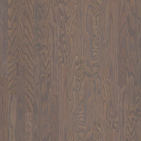 Shaw Albright Oak Weathered 5" SW582-00543