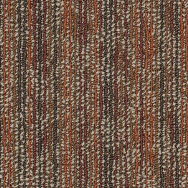 Shaw Amaze Shock Carpet Tile 54588