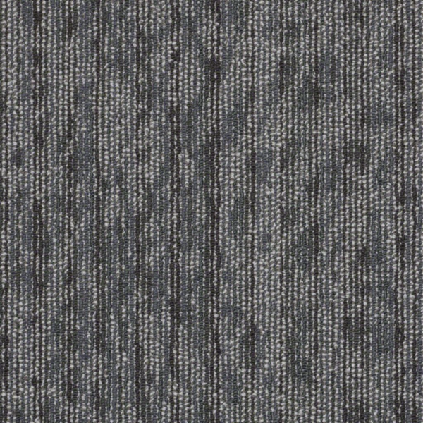 Shaw Amaze Stun Carpet Tile 54588