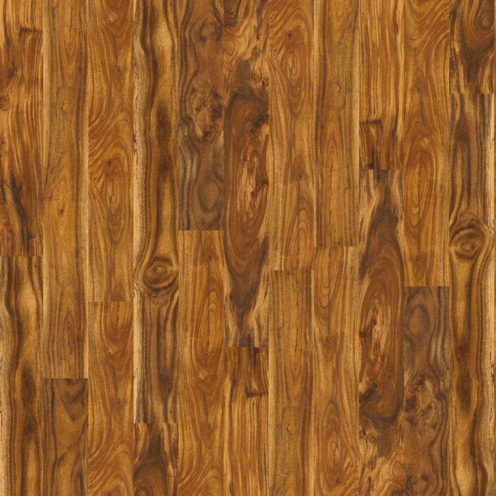Shaw Parkside Natural Acacia S8 294 Dwf Laminate Parkside S8 Shaw Natural Acacia 294 Avenues