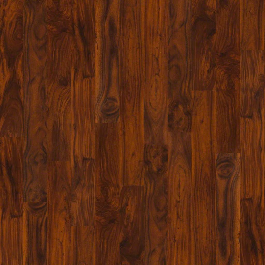 Shaw Avenues Rich Acacia Sl081 683 Dwf Shaw Avenues Rich Acacia