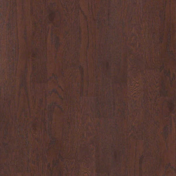 shaw engineered hardwood coffee bean shaw floors epic shaw engineered hardwood coffee bean shaw floors epic